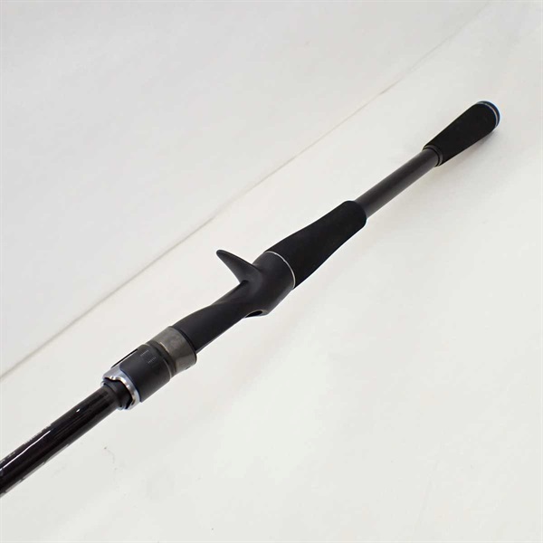 ＢＰＭＢ１－Ｃ７２ＭＨ